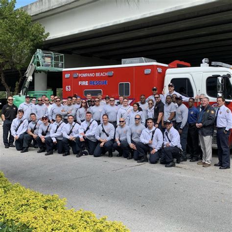where's my inspector pompano beach|pompano beach fire department inspection.